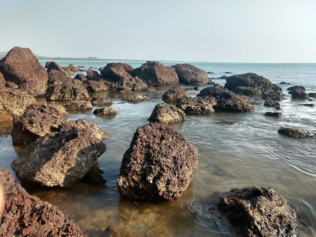 Hollant Beach_4_SS